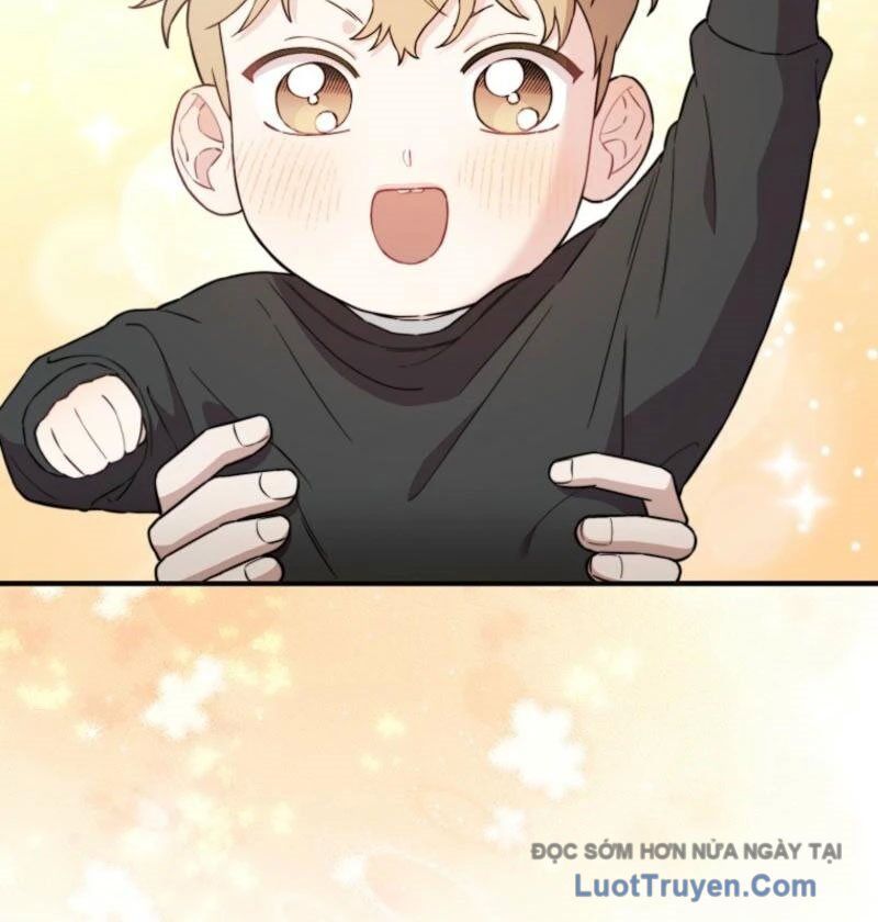 0 Tuổi Đã Là Ngôi Sao Hạng A Chapter 16 - 113