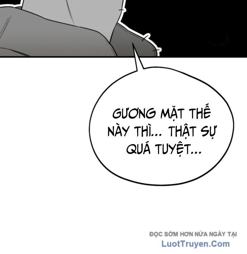 0 Tuổi Đã Là Ngôi Sao Hạng A Chapter 16 - 118
