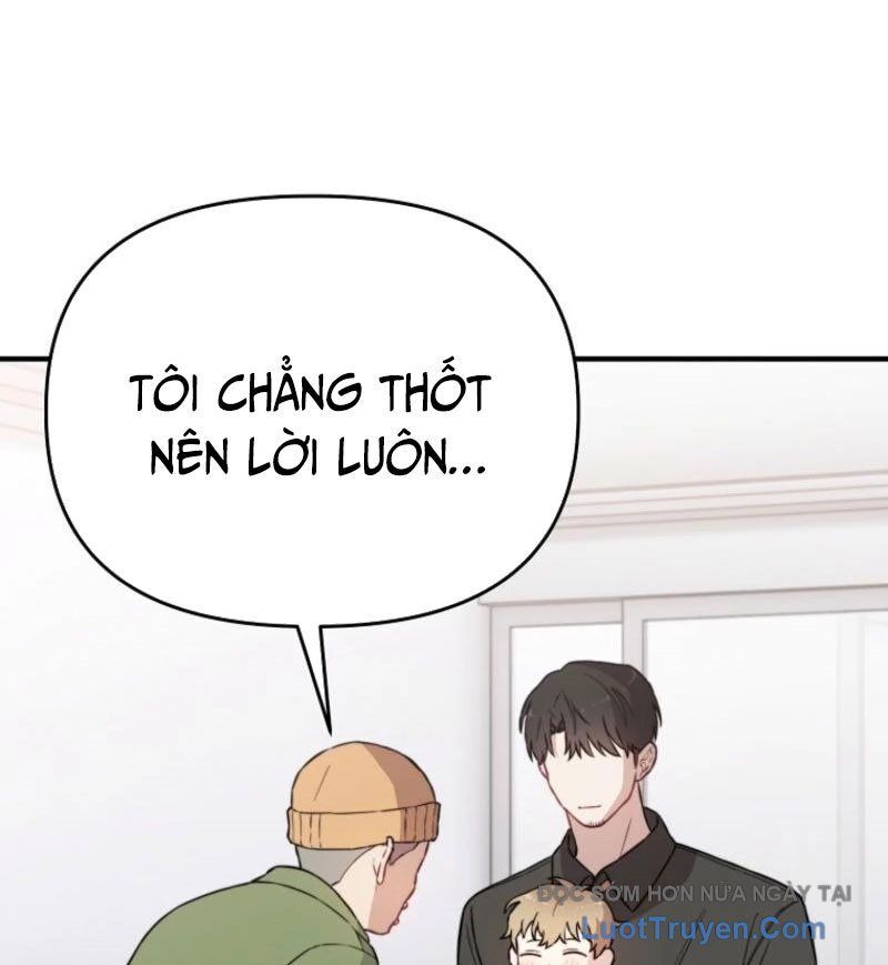 0 Tuổi Đã Là Ngôi Sao Hạng A Chapter 16 - 119