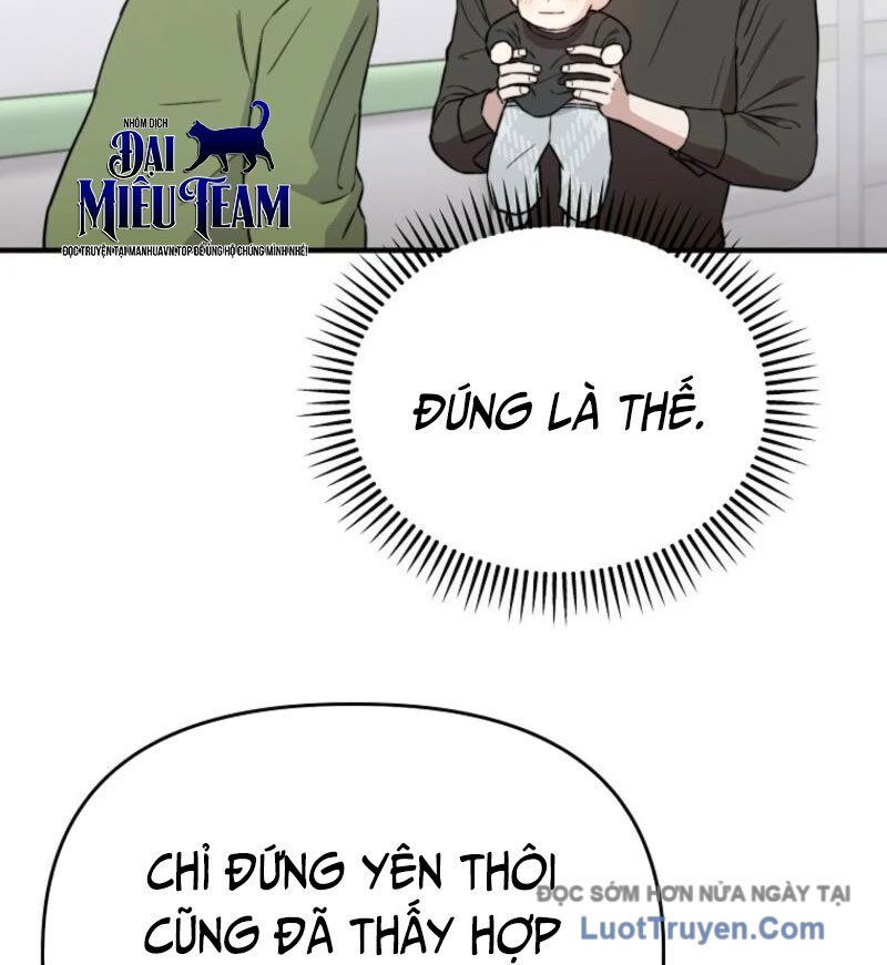 0 Tuổi Đã Là Ngôi Sao Hạng A Chapter 16 - 120