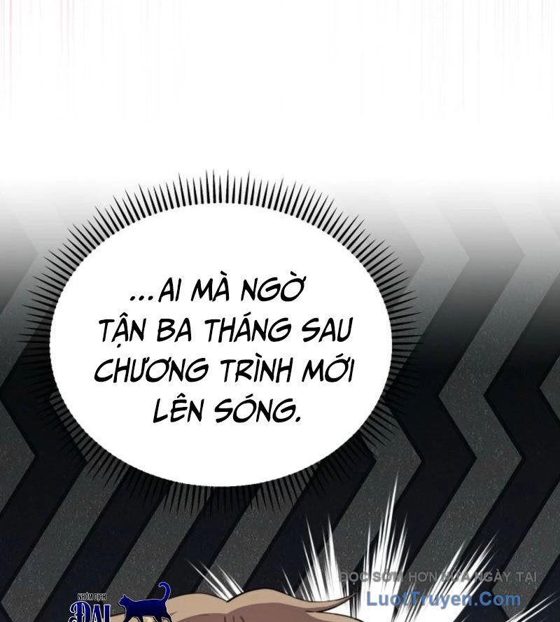 0 Tuổi Đã Là Ngôi Sao Hạng A Chapter 16 - 13
