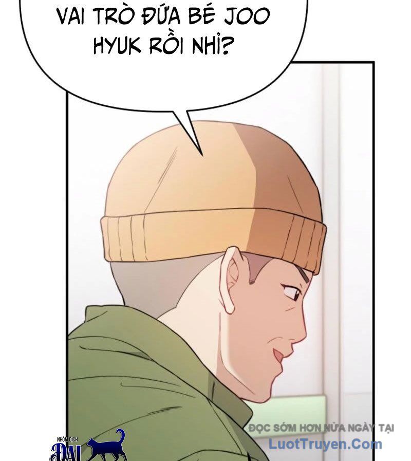 0 Tuổi Đã Là Ngôi Sao Hạng A Chapter 16 - 121