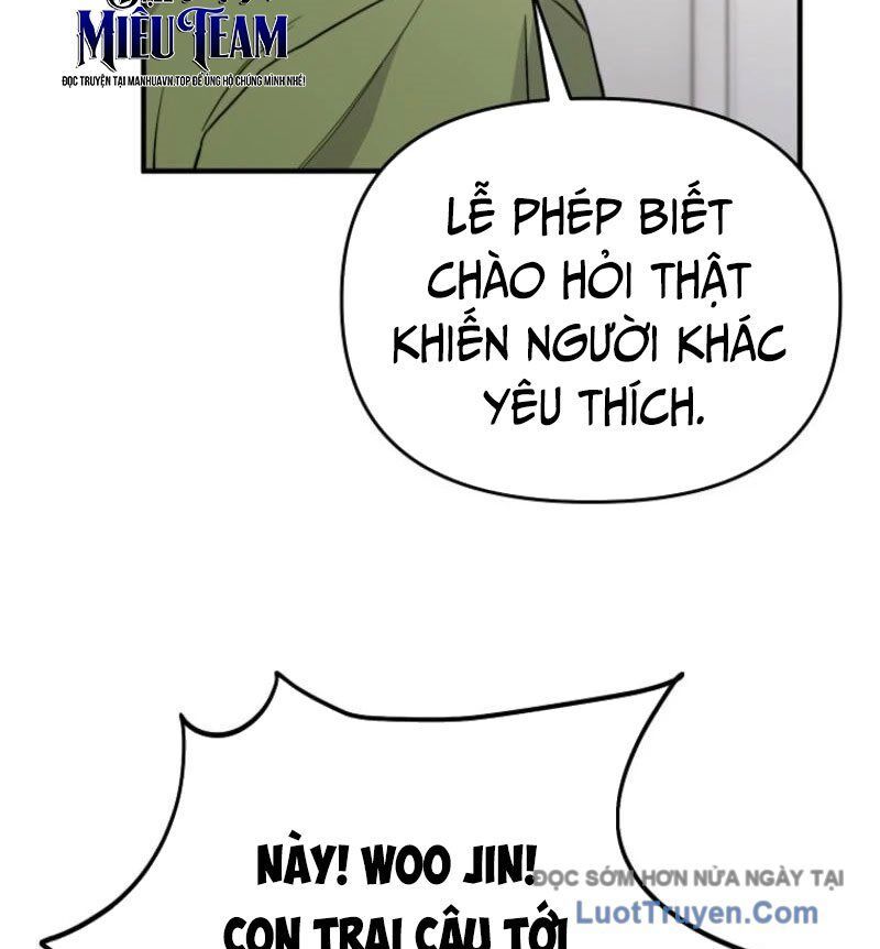 0 Tuổi Đã Là Ngôi Sao Hạng A Chapter 16 - 122