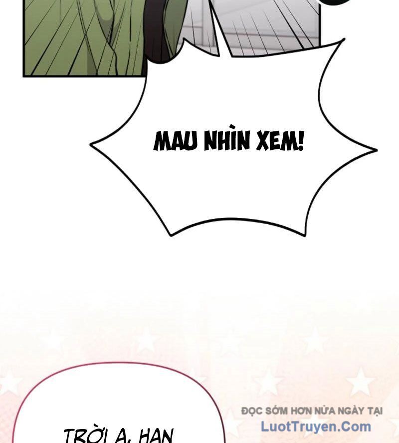 0 Tuổi Đã Là Ngôi Sao Hạng A Chapter 16 - 124
