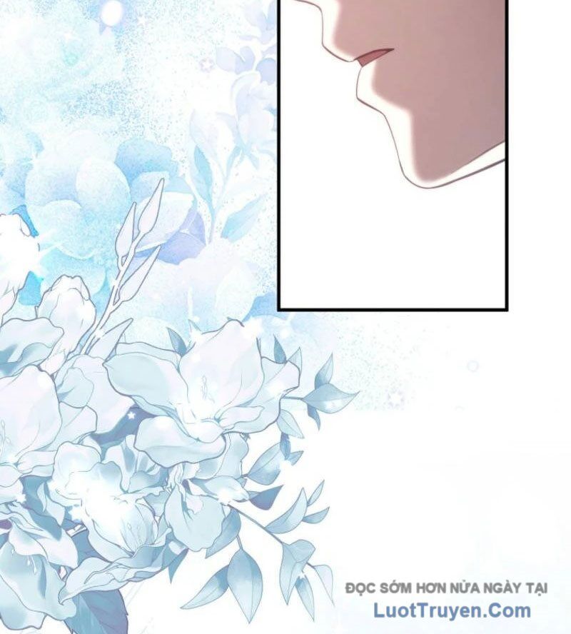 0 Tuổi Đã Là Ngôi Sao Hạng A Chapter 16 - 127
