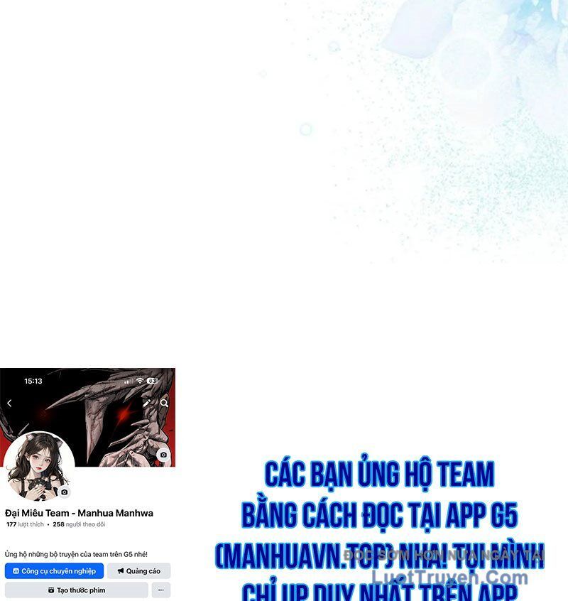 0 Tuổi Đã Là Ngôi Sao Hạng A Chapter 16 - 130
