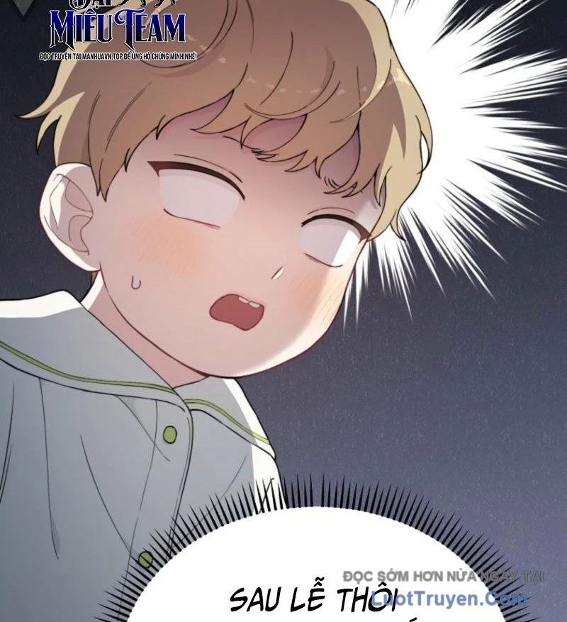 0 Tuổi Đã Là Ngôi Sao Hạng A Chapter 16 - 14