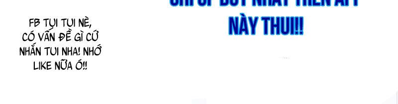 0 Tuổi Đã Là Ngôi Sao Hạng A Chapter 16 - 131