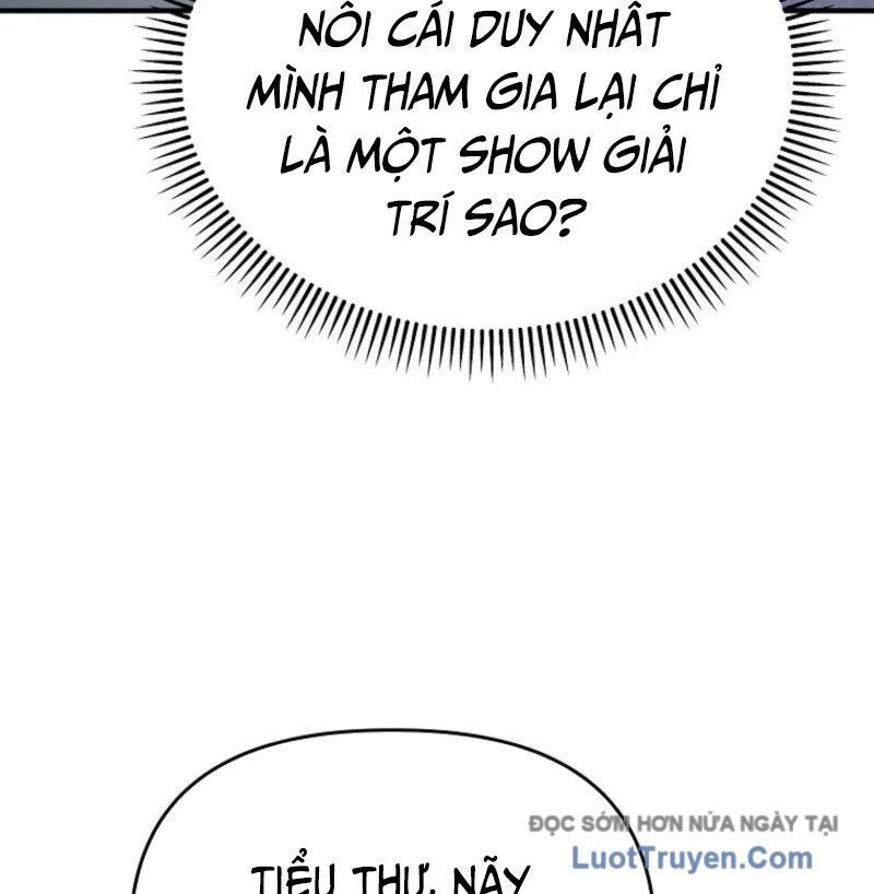 0 Tuổi Đã Là Ngôi Sao Hạng A Chapter 16 - 15