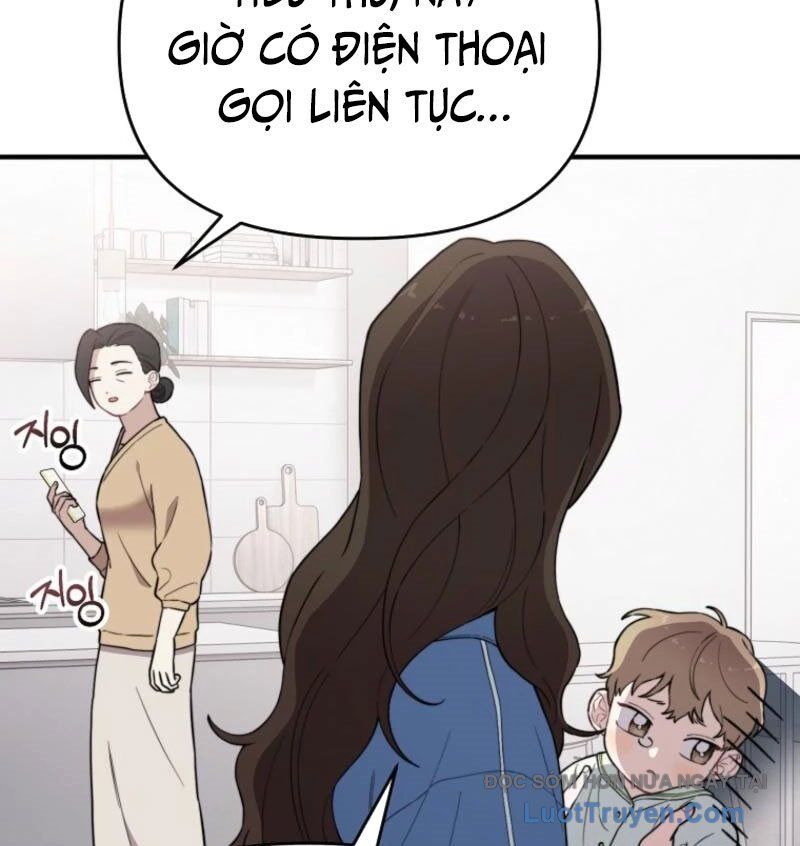 0 Tuổi Đã Là Ngôi Sao Hạng A Chapter 16 - 16