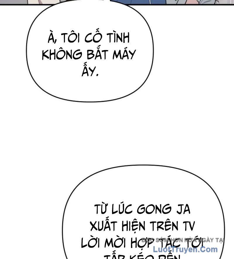 0 Tuổi Đã Là Ngôi Sao Hạng A Chapter 16 - 17