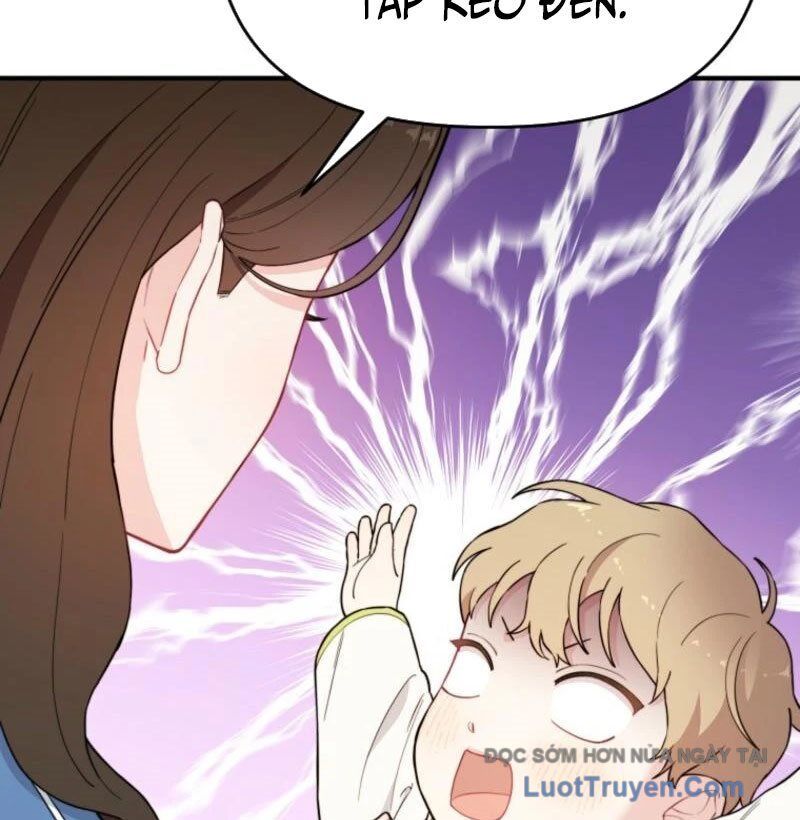 0 Tuổi Đã Là Ngôi Sao Hạng A Chapter 16 - 18