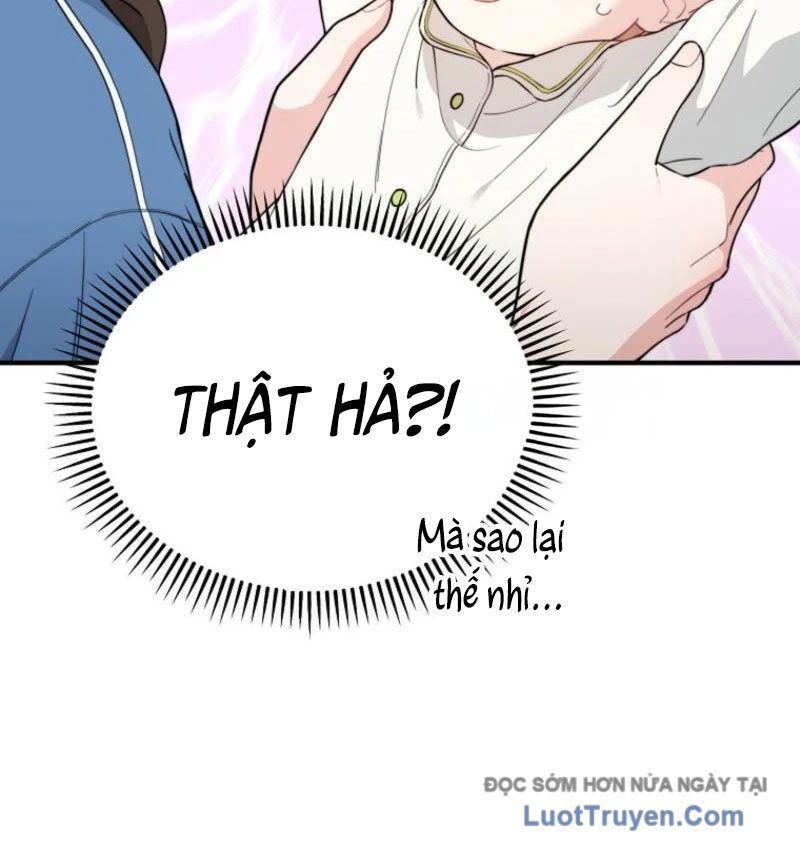 0 Tuổi Đã Là Ngôi Sao Hạng A Chapter 16 - 19