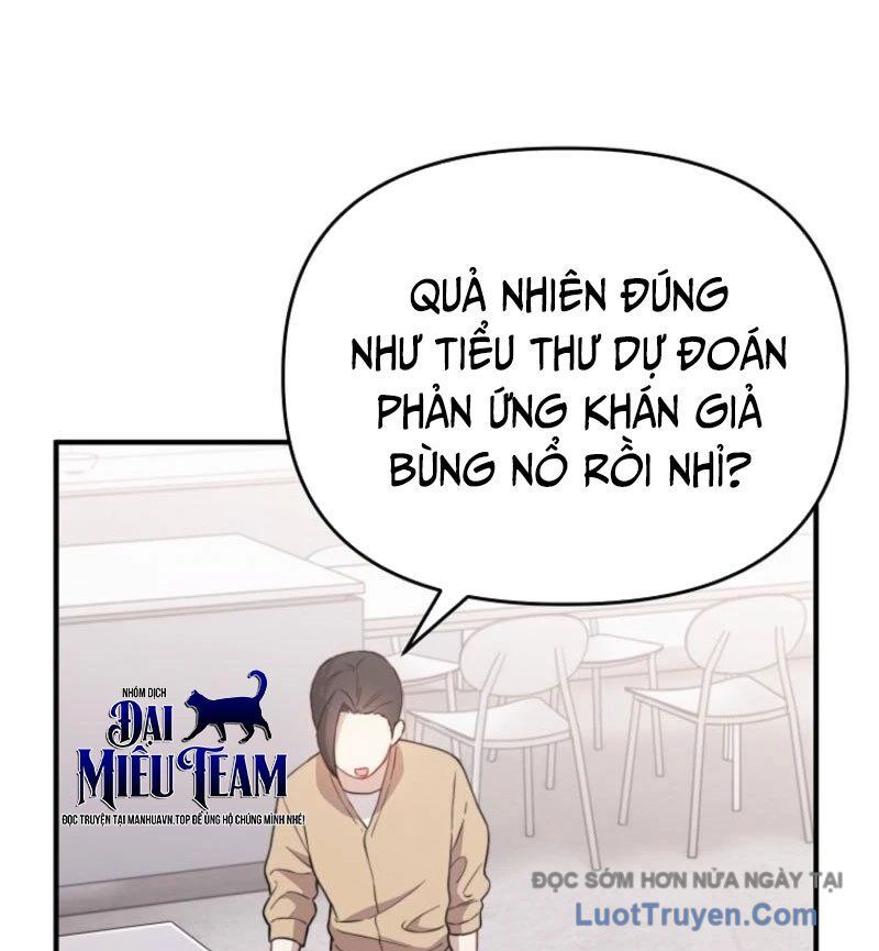 0 Tuổi Đã Là Ngôi Sao Hạng A Chapter 16 - 20