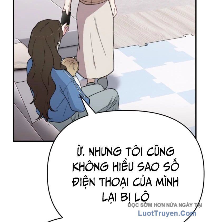 0 Tuổi Đã Là Ngôi Sao Hạng A Chapter 16 - 21
