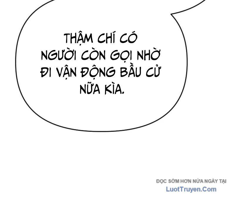 0 Tuổi Đã Là Ngôi Sao Hạng A Chapter 16 - 22