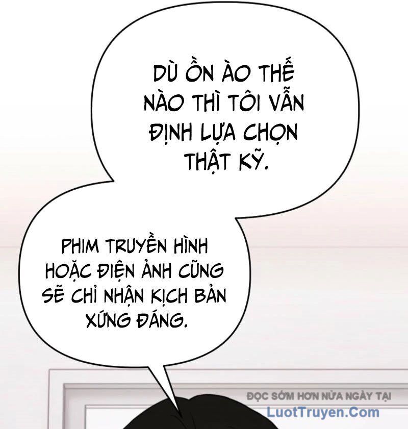 0 Tuổi Đã Là Ngôi Sao Hạng A Chapter 16 - 23