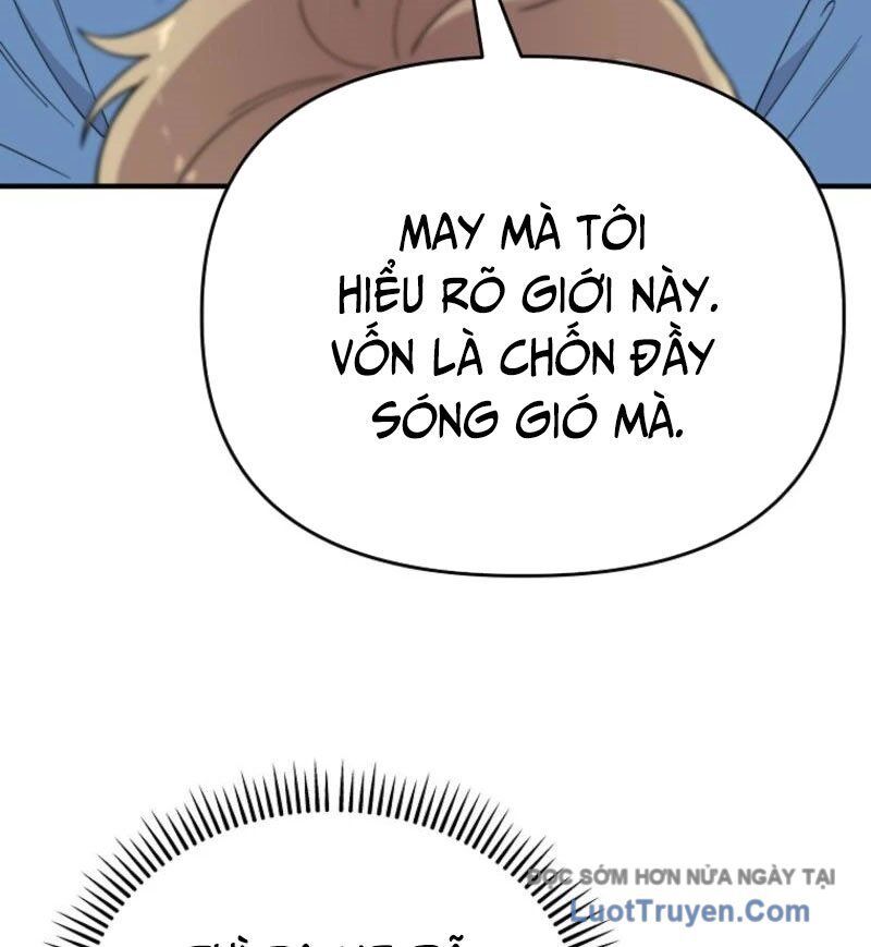 0 Tuổi Đã Là Ngôi Sao Hạng A Chapter 16 - 25