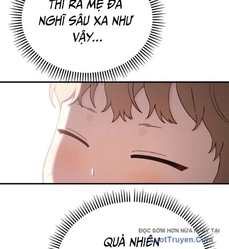 0 Tuổi Đã Là Ngôi Sao Hạng A Chapter 16 - 26