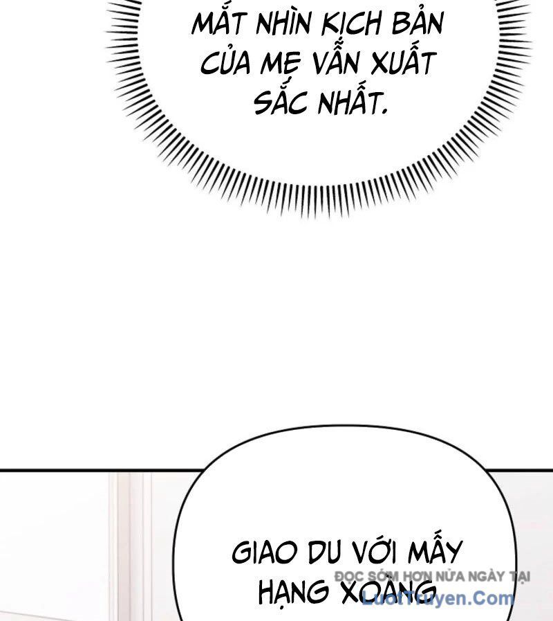 0 Tuổi Đã Là Ngôi Sao Hạng A Chapter 16 - 27