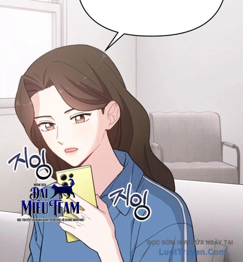0 Tuổi Đã Là Ngôi Sao Hạng A Chapter 16 - 28