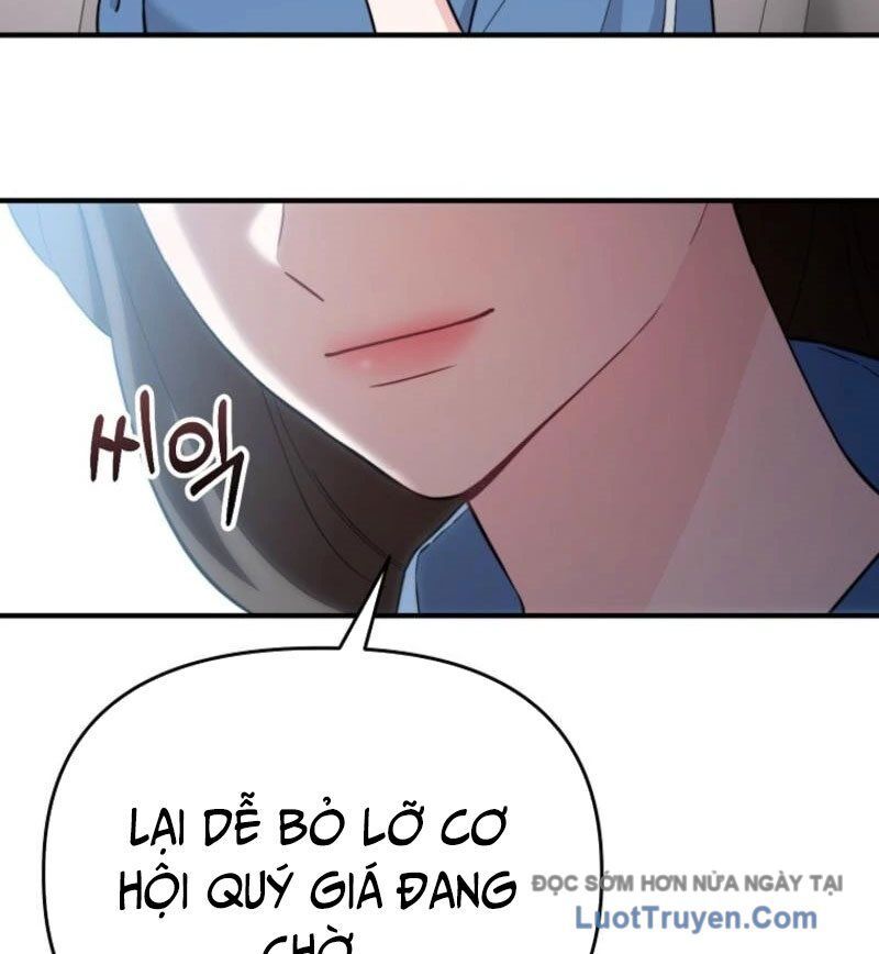0 Tuổi Đã Là Ngôi Sao Hạng A Chapter 16 - 29