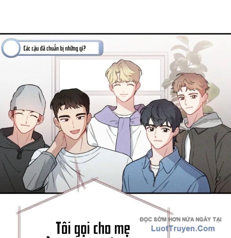 0 Tuổi Đã Là Ngôi Sao Hạng A Chapter 16 - 4