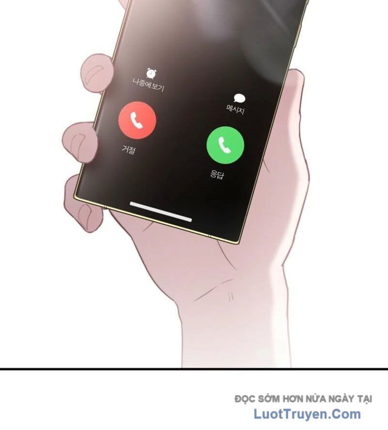 0 Tuổi Đã Là Ngôi Sao Hạng A Chapter 16 - 33