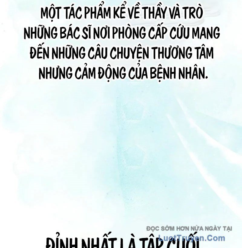 0 Tuổi Đã Là Ngôi Sao Hạng A Chapter 16 - 38