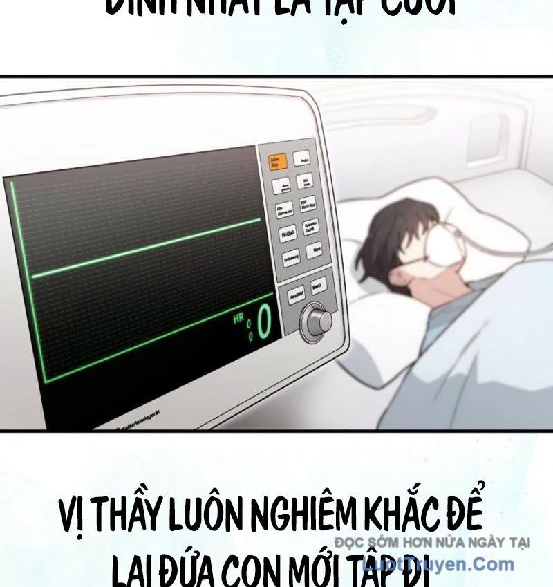 0 Tuổi Đã Là Ngôi Sao Hạng A Chapter 16 - 39