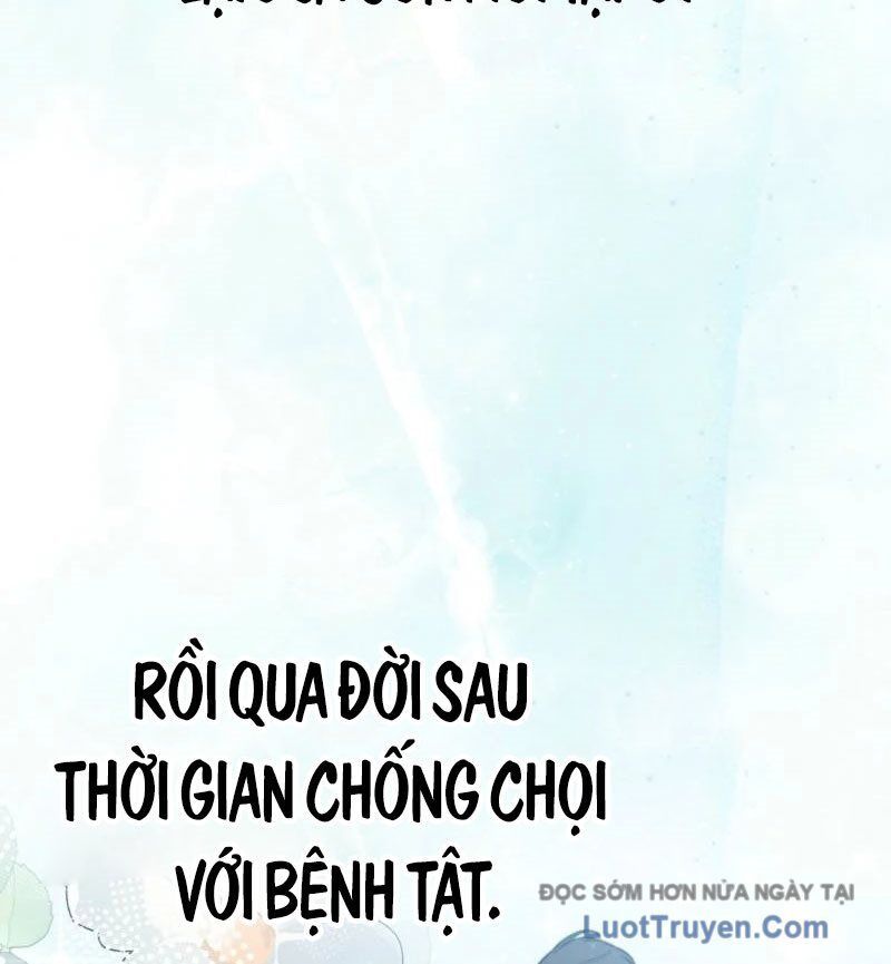 0 Tuổi Đã Là Ngôi Sao Hạng A Chapter 16 - 40