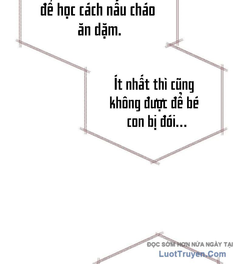 0 Tuổi Đã Là Ngôi Sao Hạng A Chapter 16 - 5