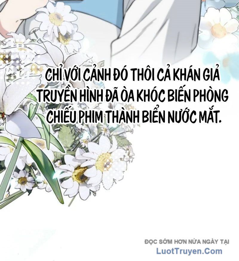 0 Tuổi Đã Là Ngôi Sao Hạng A Chapter 16 - 42