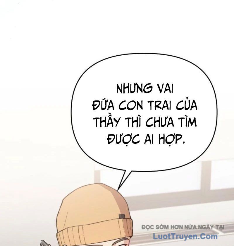 0 Tuổi Đã Là Ngôi Sao Hạng A Chapter 16 - 43