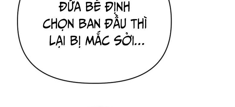 0 Tuổi Đã Là Ngôi Sao Hạng A Chapter 16 - 45