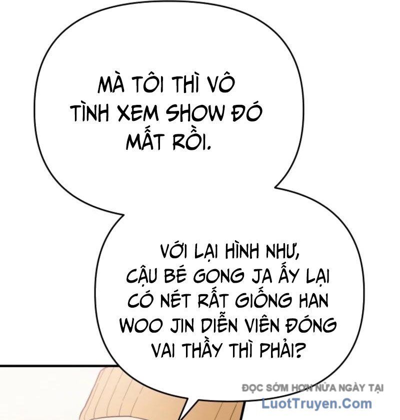 0 Tuổi Đã Là Ngôi Sao Hạng A Chapter 16 - 46