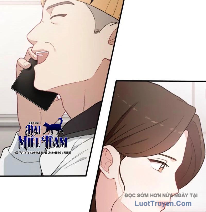 0 Tuổi Đã Là Ngôi Sao Hạng A Chapter 16 - 47