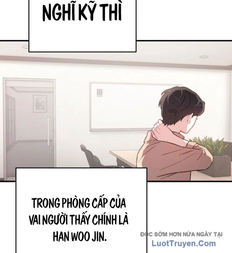 0 Tuổi Đã Là Ngôi Sao Hạng A Chapter 16 - 49