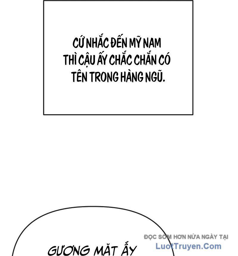0 Tuổi Đã Là Ngôi Sao Hạng A Chapter 16 - 51