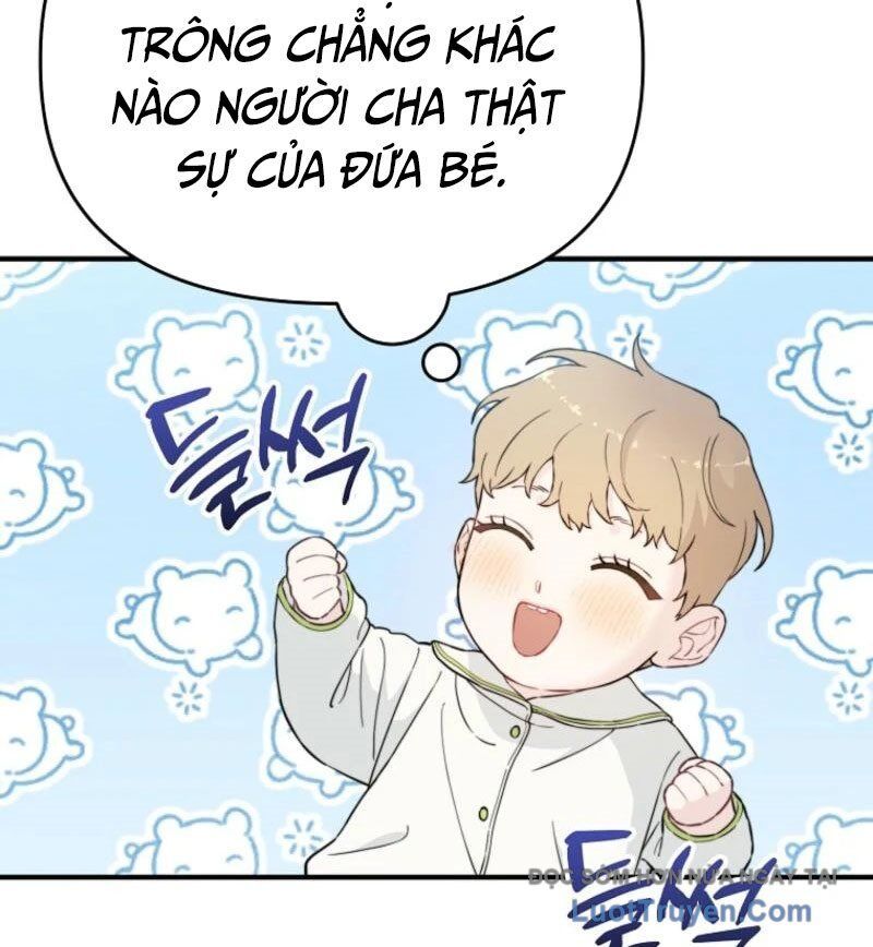 0 Tuổi Đã Là Ngôi Sao Hạng A Chapter 16 - 52