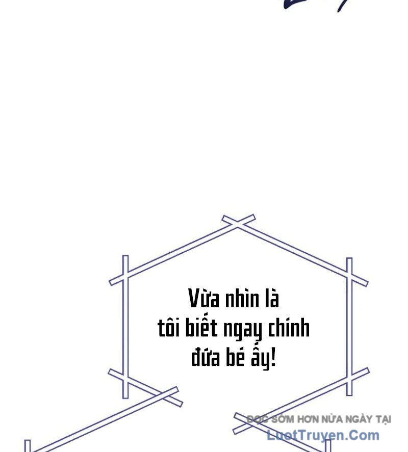 0 Tuổi Đã Là Ngôi Sao Hạng A Chapter 16 - 53