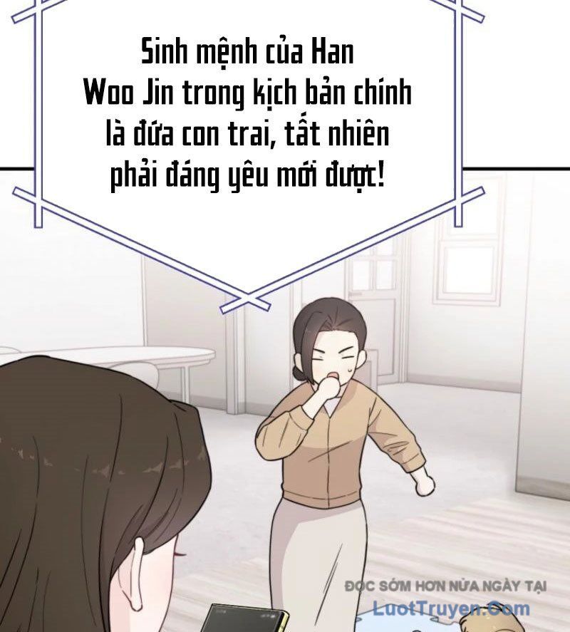 0 Tuổi Đã Là Ngôi Sao Hạng A Chapter 16 - 54