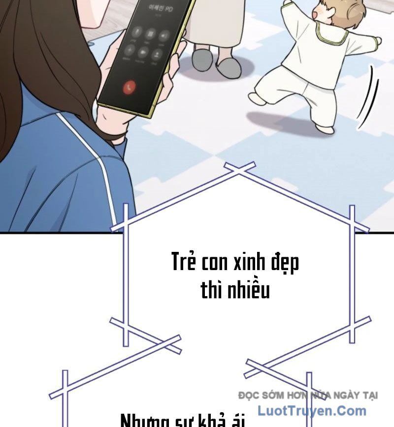 0 Tuổi Đã Là Ngôi Sao Hạng A Chapter 16 - 55