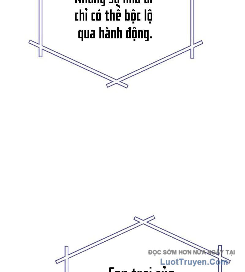 0 Tuổi Đã Là Ngôi Sao Hạng A Chapter 16 - 56