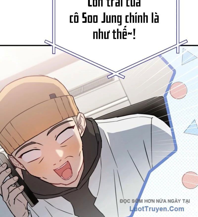 0 Tuổi Đã Là Ngôi Sao Hạng A Chapter 16 - 57