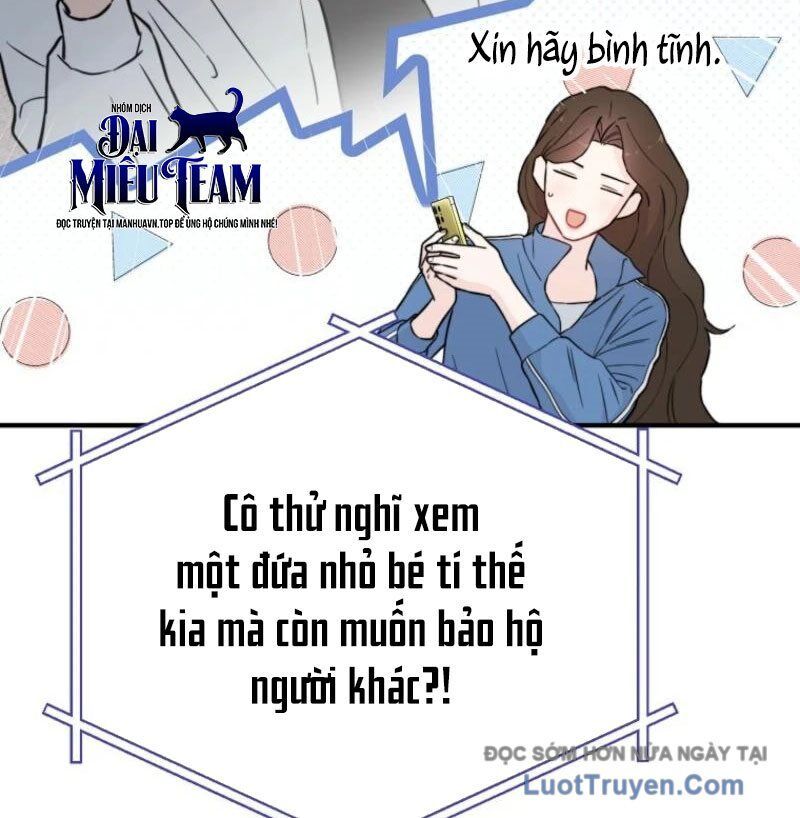 0 Tuổi Đã Là Ngôi Sao Hạng A Chapter 16 - 58