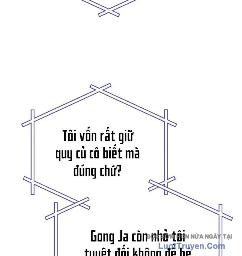 0 Tuổi Đã Là Ngôi Sao Hạng A Chapter 16 - 59