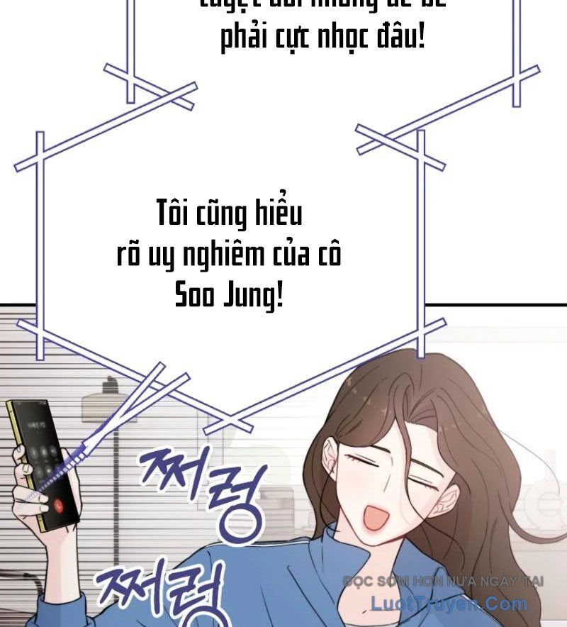 0 Tuổi Đã Là Ngôi Sao Hạng A Chapter 16 - 60