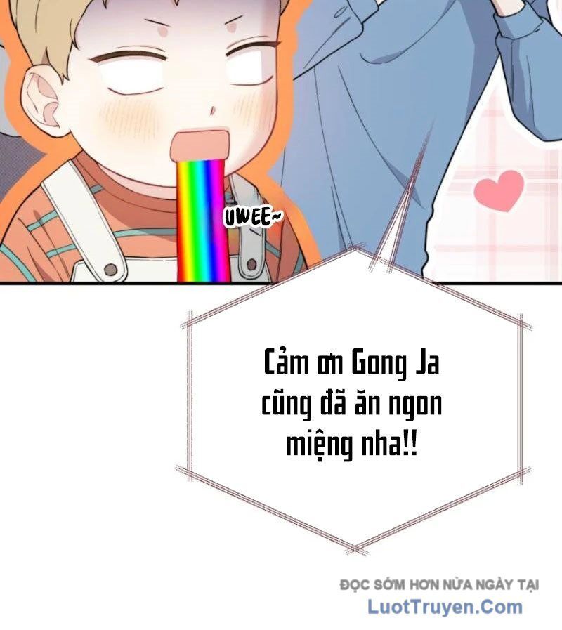 0 Tuổi Đã Là Ngôi Sao Hạng A Chapter 16 - 7