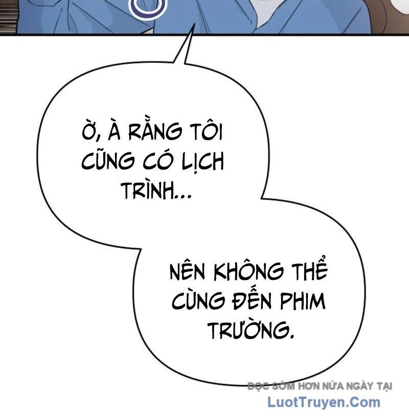 0 Tuổi Đã Là Ngôi Sao Hạng A Chapter 16 - 61
